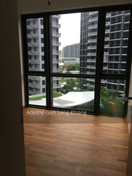 parc-centros photo thumbnail #8